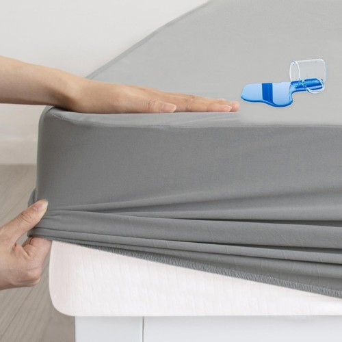 Twin mattress protector - twin,